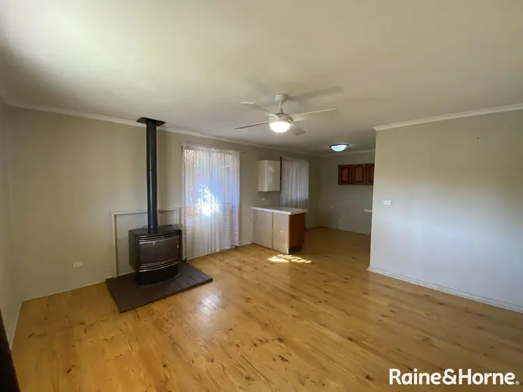 Third view of Homely house listing, 78 Adina Crescent, Orange NSW 2800
