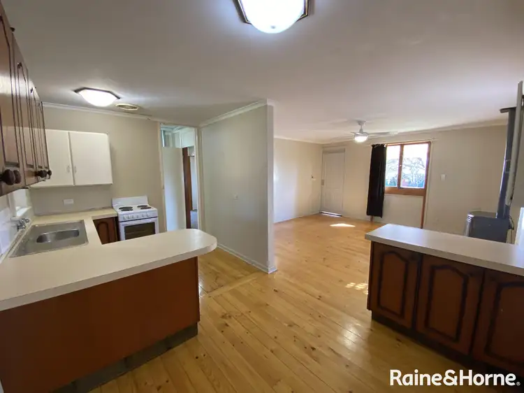 Fourth view of Homely house listing, 78 Adina Crescent, Orange NSW 2800