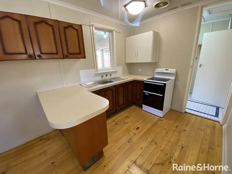 Fifth view of Homely house listing, 78 Adina Crescent, Orange NSW 2800