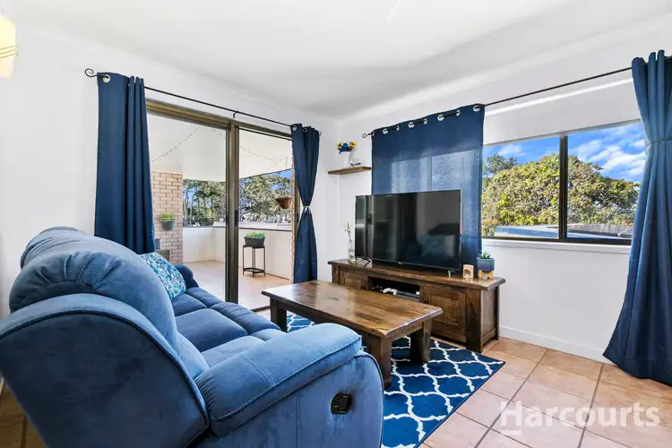 Fifth view of Homely unit listing, 7/479 Esplanade, Torquay QLD 4655