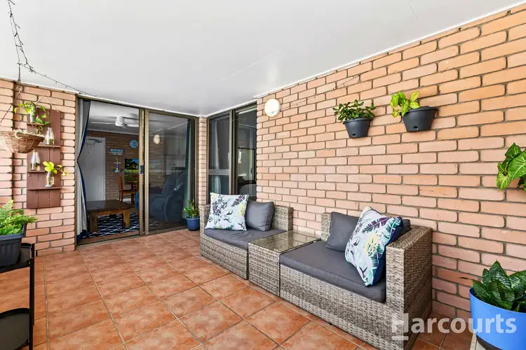 Sixth view of Homely unit listing, 7/479 Esplanade, Torquay QLD 4655