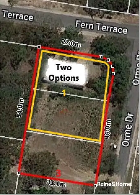 Sixth view of Homely house listing, 1-5 Orme Drive, Russell Island QLD 4184