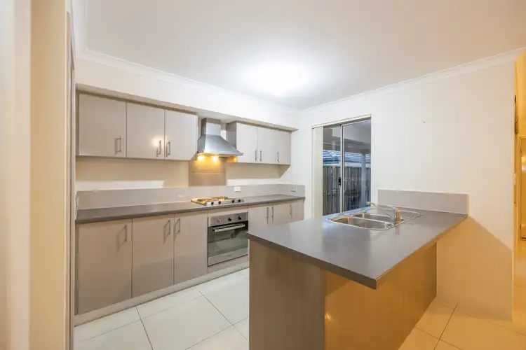 Third view of Homely house listing, 15 Seagrass Street, Yanchep WA 6035