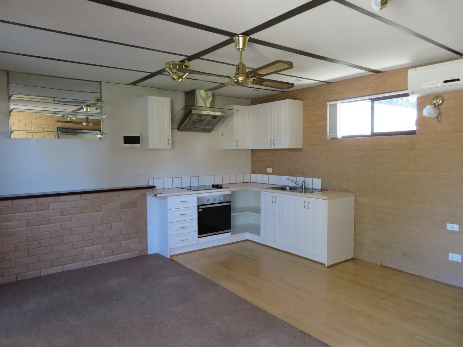 Main view of Homely unit listing, 150B Streich Avenue, Kelmscott WA 6111
