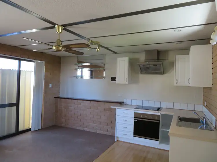 Second view of Homely unit listing, 150B Streich Avenue, Kelmscott WA 6111