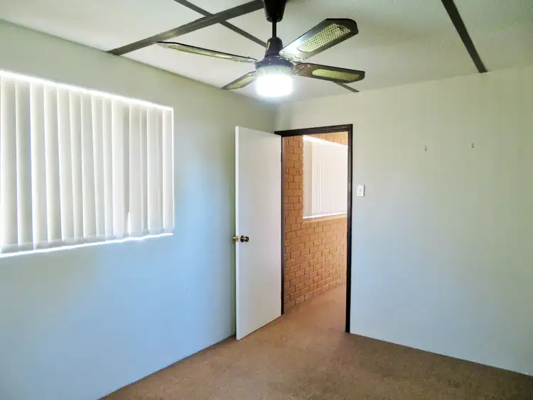 Third view of Homely unit listing, 150B Streich Avenue, Kelmscott WA 6111