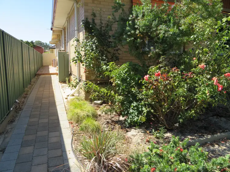 Fifth view of Homely unit listing, 150B Streich Avenue, Kelmscott WA 6111