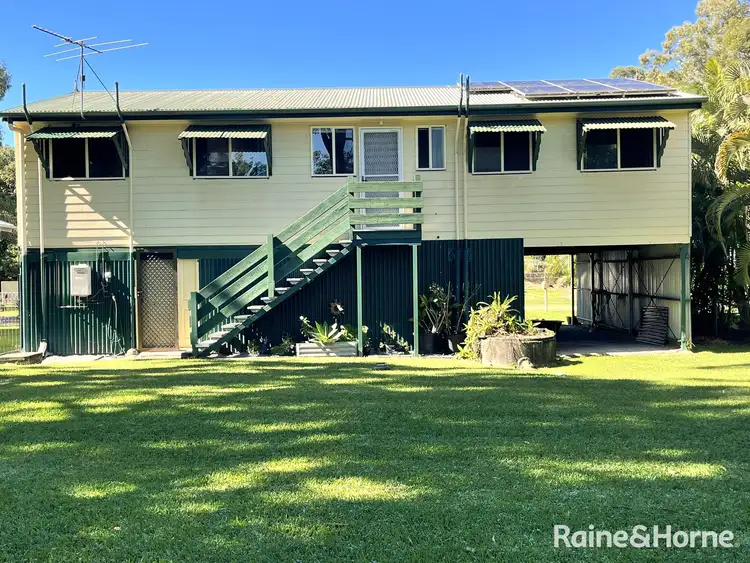 Third view of Homely house listing, 18 Bilbungra Street, Russell Island QLD 4184