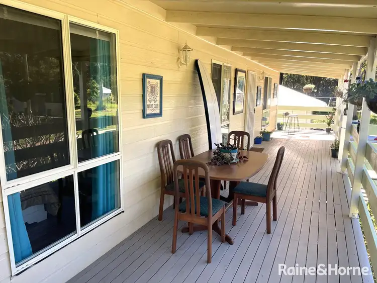 Fifth view of Homely house listing, 18 Bilbungra Street, Russell Island QLD 4184