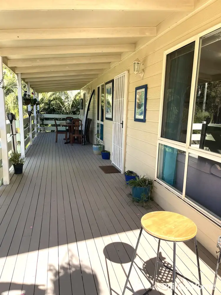 Sixth view of Homely house listing, 18 Bilbungra Street, Russell Island QLD 4184