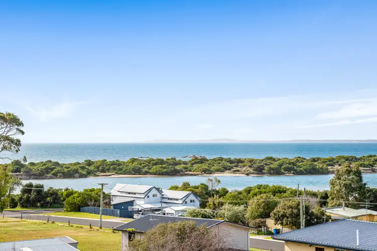 Second view of Homely house listing, 14 Frances Street, Bridport TAS 7262
