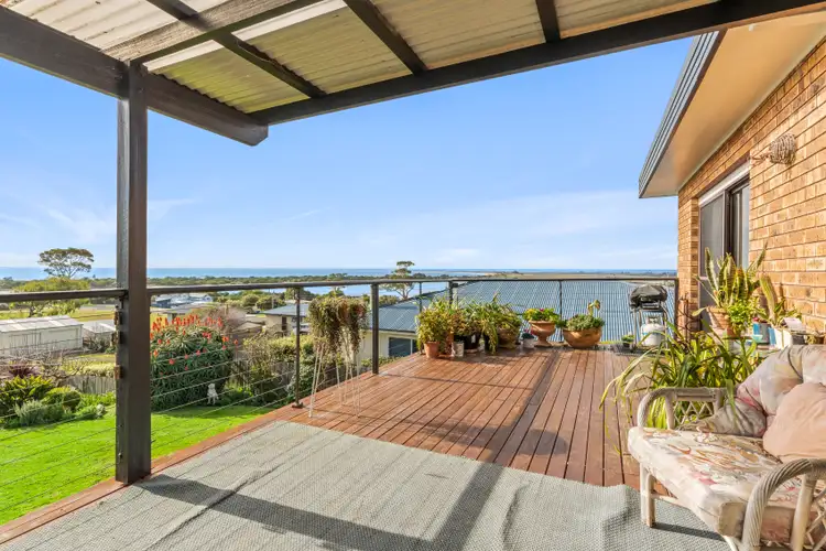 Third view of Homely house listing, 14 Frances Street, Bridport TAS 7262