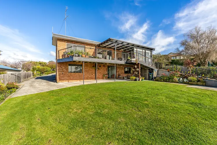 Fourth view of Homely house listing, 14 Frances Street, Bridport TAS 7262