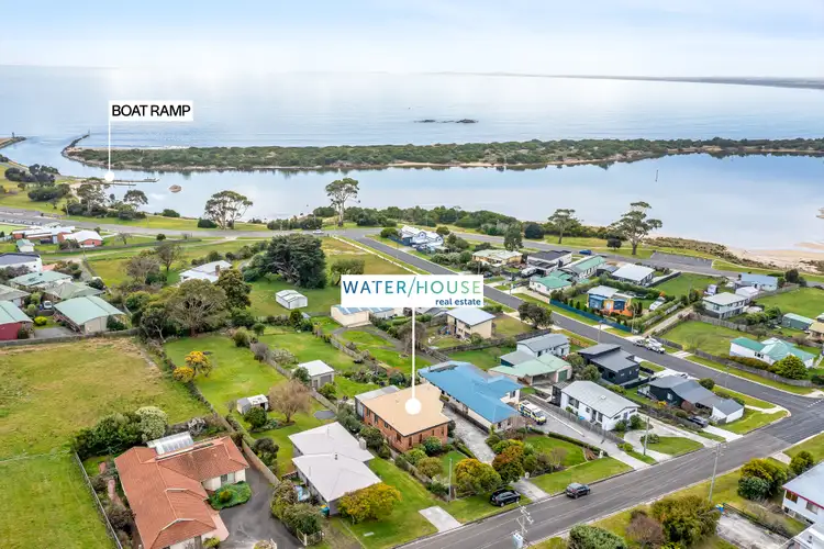 Fifth view of Homely house listing, 14 Frances Street, Bridport TAS 7262