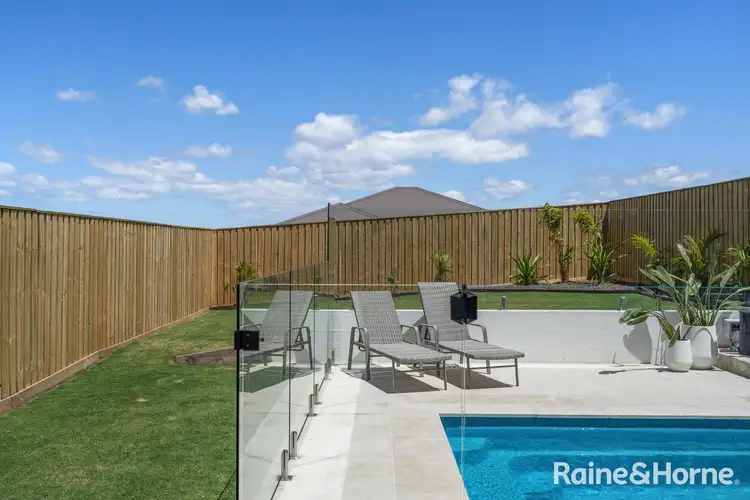 Second view of Homely semi-detached listing, 13B Tressider Close, Berry NSW 2535