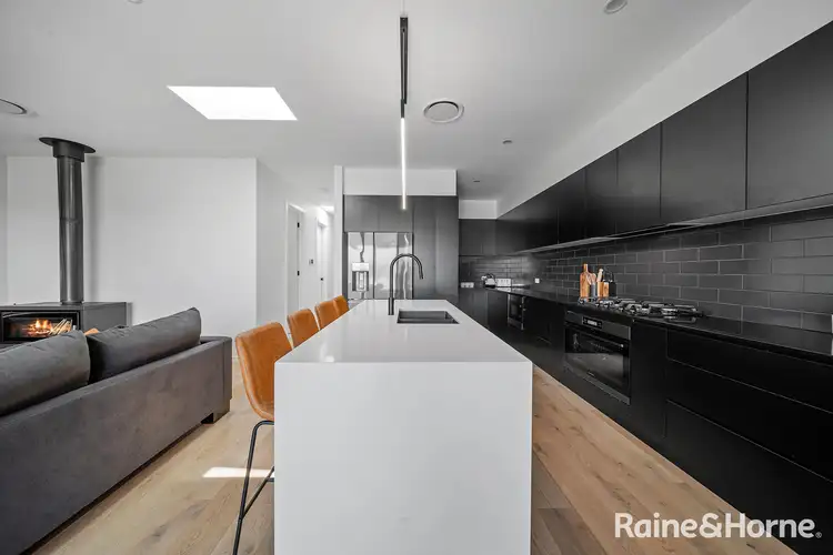 Fifth view of Homely semi-detached listing, 13B Tressider Close, Berry NSW 2535