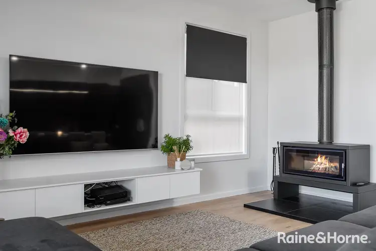 Sixth view of Homely semi-detached listing, 13B Tressider Close, Berry NSW 2535