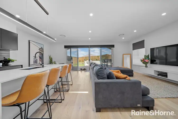 Seventh view of Homely semi-detached listing, 13B Tressider Close, Berry NSW 2535