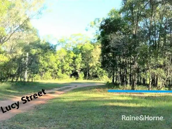 4 Lucy Street, Russell Island QLD 4184