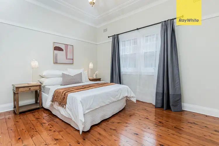 Third view of Homely house listing, 116 Chatham Road, Denistone NSW 2114