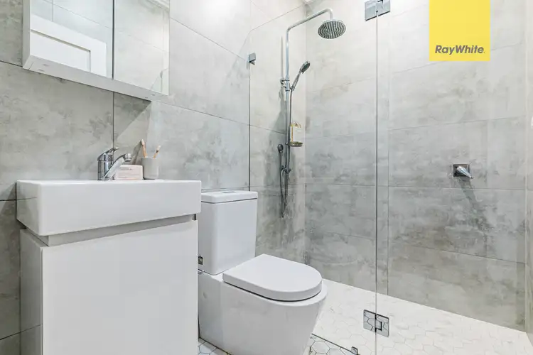 Fourth view of Homely house listing, 116 Chatham Road, Denistone NSW 2114