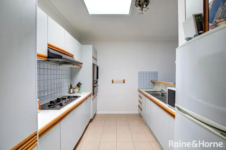 Second view of Homely unit listing, 4/1051 Pascoe Vale Road, Jacana VIC 3047