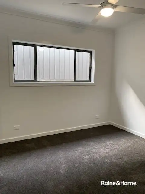 Sixth view of Homely villa listing, Unit 3/75-77 Churnwood Drive, Fletcher NSW 2287