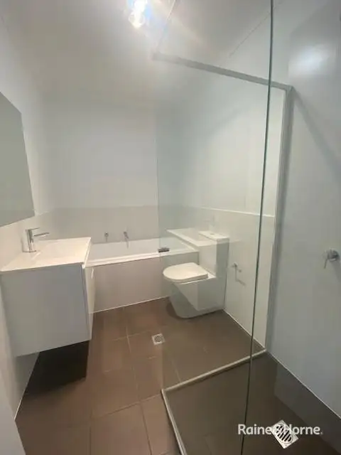 Seventh view of Homely villa listing, Unit 3/75-77 Churnwood Drive, Fletcher NSW 2287