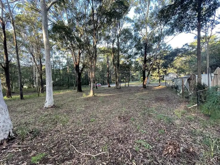 Fifth view of Homely land listing, 4 Martin Place, Russell Island QLD 4184