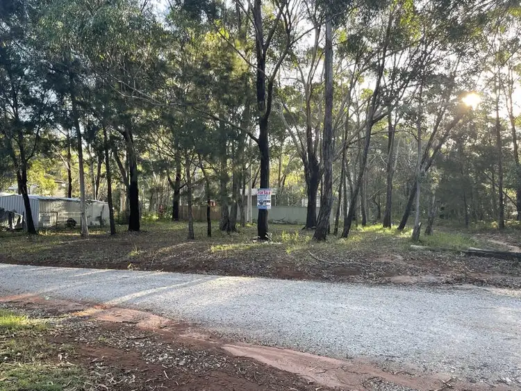 Seventh view of Homely land listing, 4 Martin Place, Russell Island QLD 4184