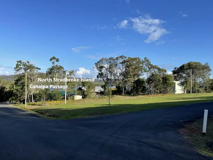 Seventh view of Homely land listing, 37 Trimaran Street, Russell Island QLD 4184
