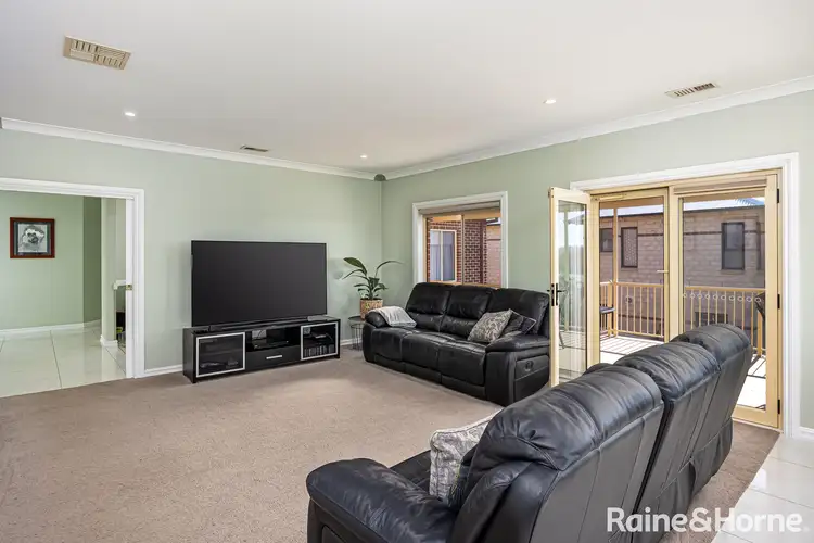 Sixth view of Homely house listing, 52 Henwood Avenue, Kooringal NSW 2650