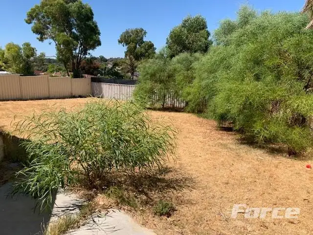 Sixth view of Homely land listing, 222a Eddystone Avenue, Beldon WA 6027