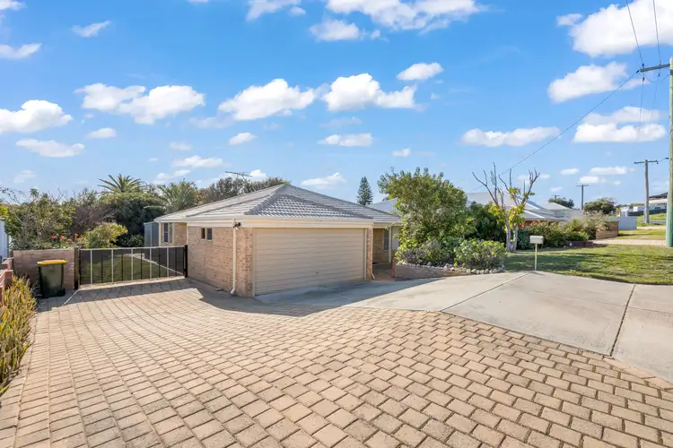 Third view of Homely house listing, 26 Forrest Grove, Two Rocks WA 6037