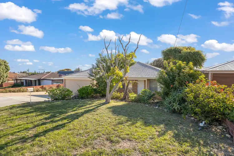 Fourth view of Homely house listing, 26 Forrest Grove, Two Rocks WA 6037