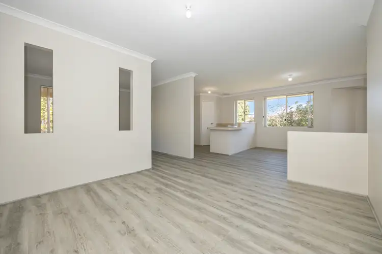 Fifth view of Homely house listing, 26 Forrest Grove, Two Rocks WA 6037