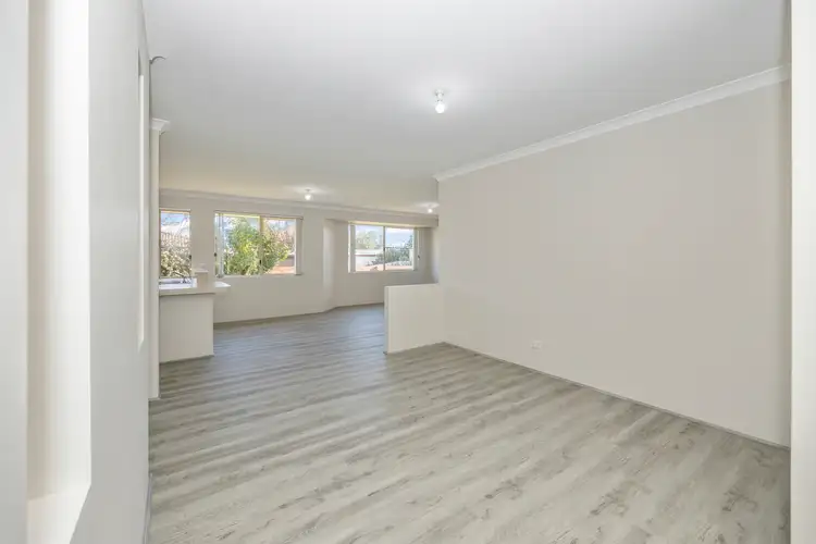 Sixth view of Homely house listing, 26 Forrest Grove, Two Rocks WA 6037