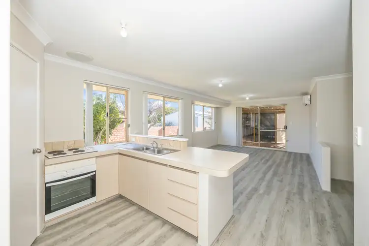 Seventh view of Homely house listing, 26 Forrest Grove, Two Rocks WA 6037