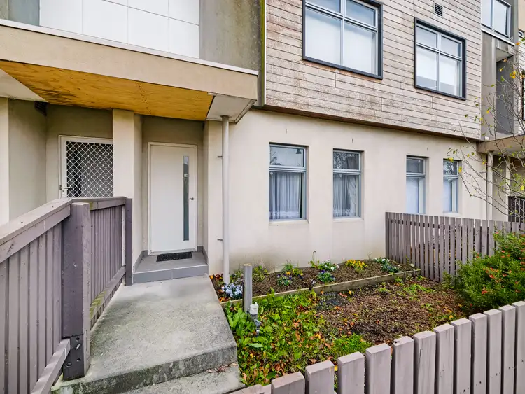 Third view of Homely house listing, 16/302 Golf Links Road, Narre Warren VIC 3805