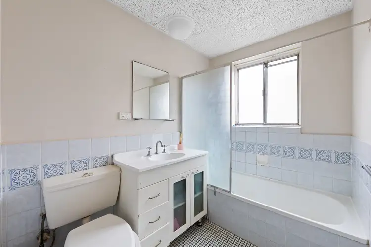 Fifth view of Homely unit listing, 15/79 Memorial Avenue, Liverpool NSW 2170