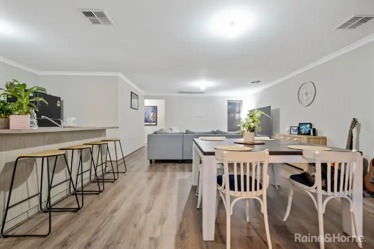 Sixth view of Homely townhouse listing, 20 Cottage Street, Mandurah WA 6210