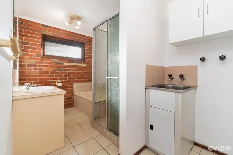 Second view of Homely unit listing, 4/157-158 Nepean Highway, Seaford VIC 3198