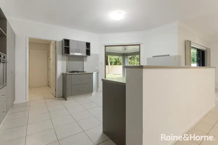 Third view of Homely house listing, 32 White Oak Avenue, Mossman QLD 4873