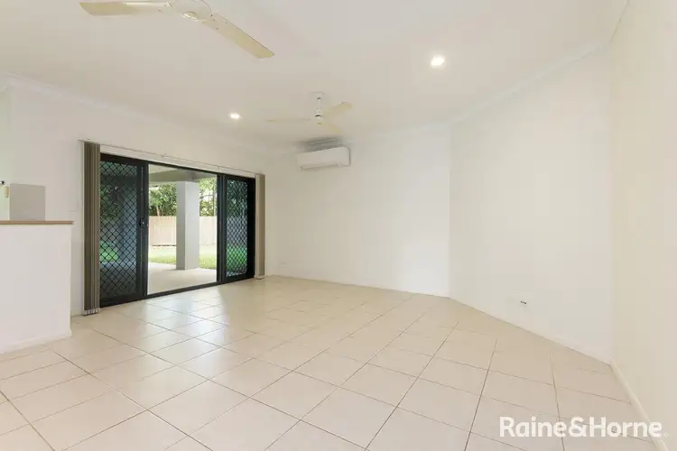 Fifth view of Homely house listing, 32 White Oak Avenue, Mossman QLD 4873