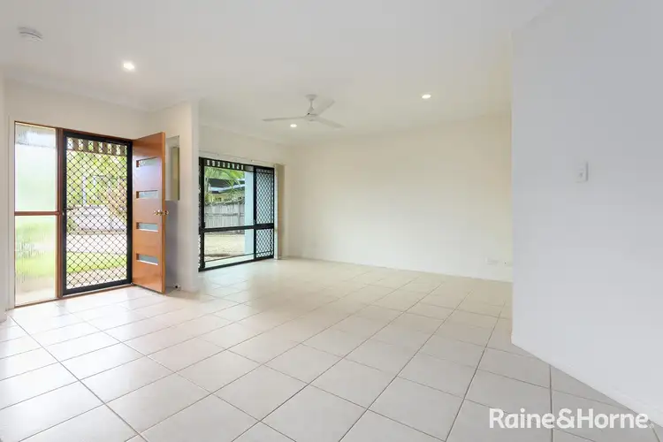 Sixth view of Homely house listing, 32 White Oak Avenue, Mossman QLD 4873