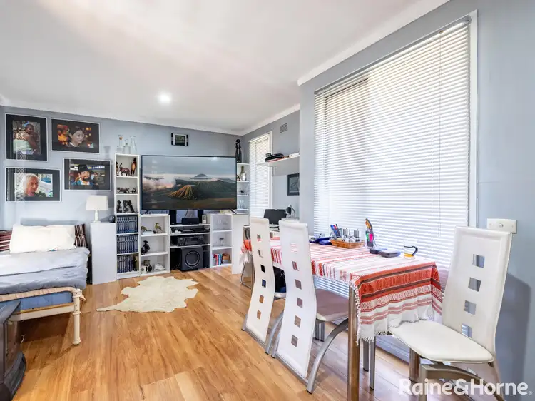 Third view of Homely house listing, 22 Ennis Way, Mitchell NSW 2795