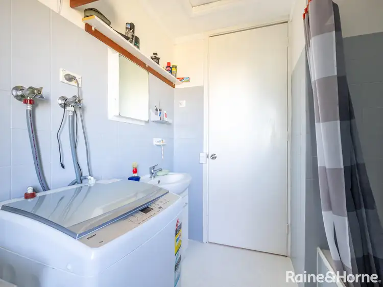 Fifth view of Homely house listing, 22 Ennis Way, Mitchell NSW 2795