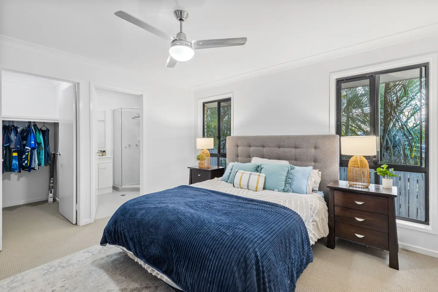 Main view of Homely house listing, 4 Directors Circuit, Jones Hill QLD 4570