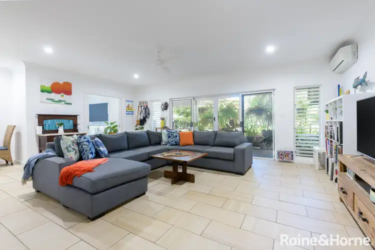 Third view of Homely unit listing, 2/13 Ti Tree Street, Port Douglas QLD 4877