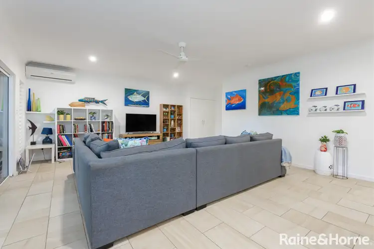 Fourth view of Homely unit listing, 2/13 Ti Tree Street, Port Douglas QLD 4877